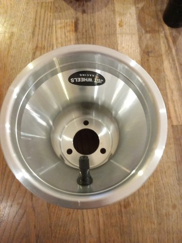 Jet kart wheel - jet, wheel.