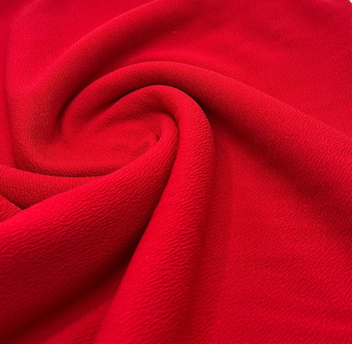 Plain red liverpool - liverpool, bullet