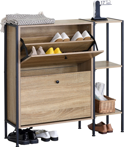 Shoe rack storage - shoe, cabinet