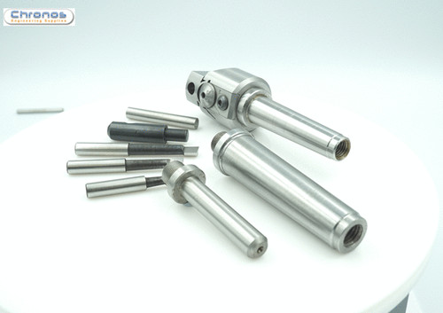 Soba 40mm metric boring - 40mm,