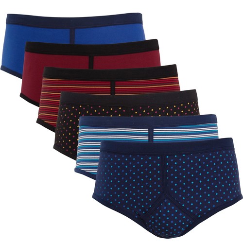 Pack mens design brief - design,