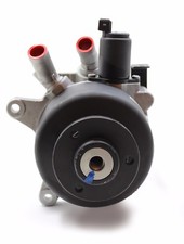 ABC PUMP SERVO PUMP MERCEDES BENZ SL350 SL500 R230 A0034662701 ORIGINAL