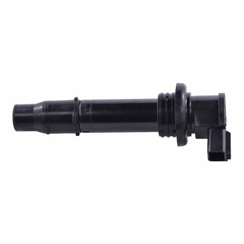 Ignition coil stator - coil,