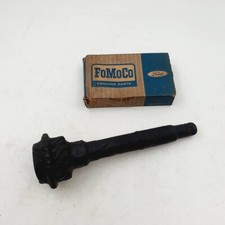 Ford Consul 375 Zephyr Zodiac Mk 2 Gear (Gearbox Main Drive) 17 teeth 204E-7017