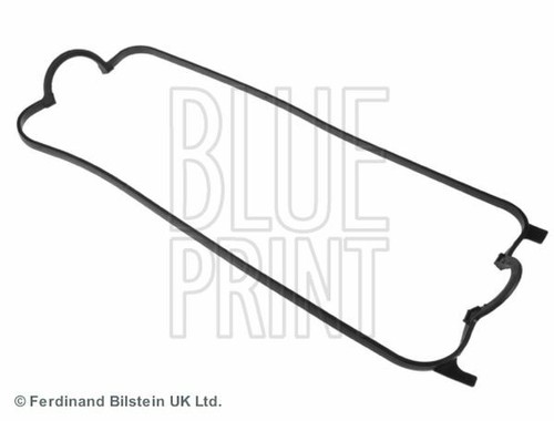 Valve rocker cover gasket - valve, for