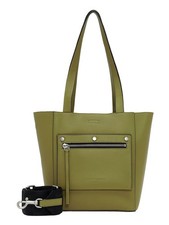 LIEBESKIND BERLIN Sheep Steph