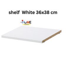 IKEA Billy Bookcase Extra