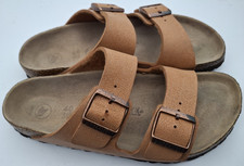 Birkenstock Vegan Arizona
