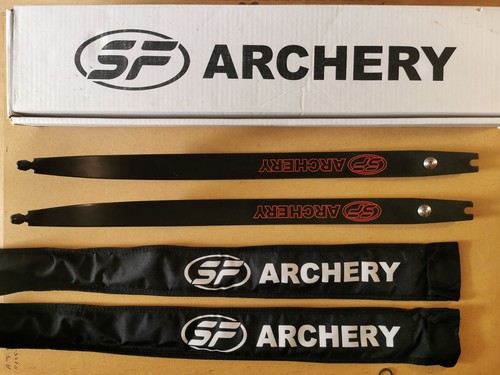 Archery velocity pro - archery,