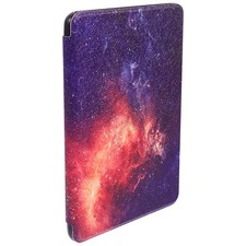  2 PCS Ebook Case Full Cover