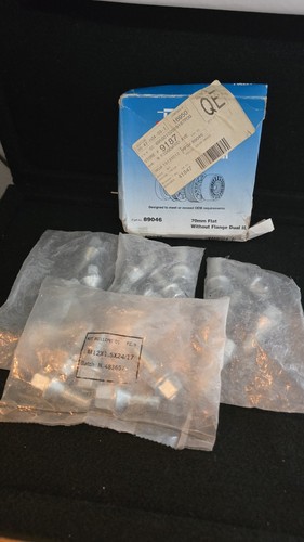Bmw e36 parts lot - lot, 20
