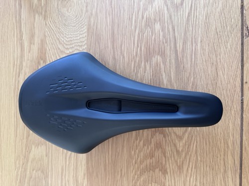 Terra 150 saddle - terra,