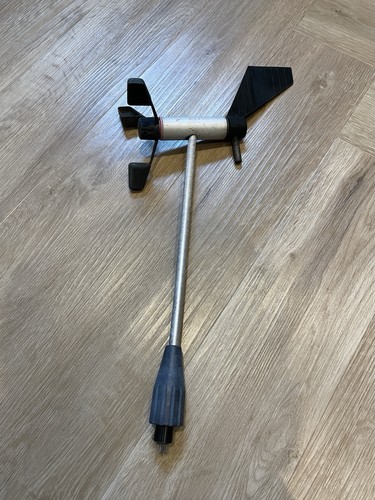 Raymarine raytheon autohelm - raymarine,