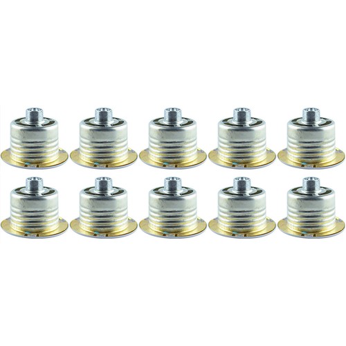 Pack concealed pendent - pendent, fire