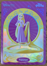 2023 Kakawow Hotbox Disney