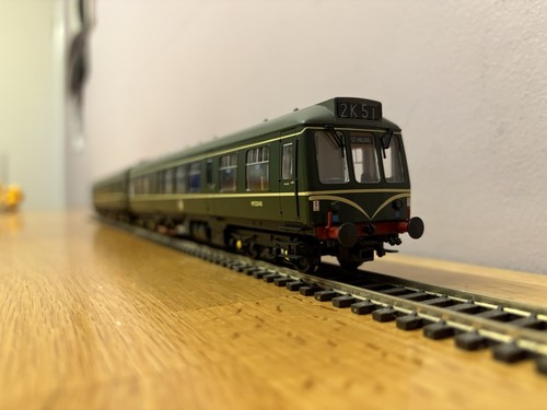 Gauge 900a bachmann - gauge, 32-900a