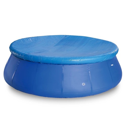 Heavy duty 5ft 2 8m - duty, 9.5ft