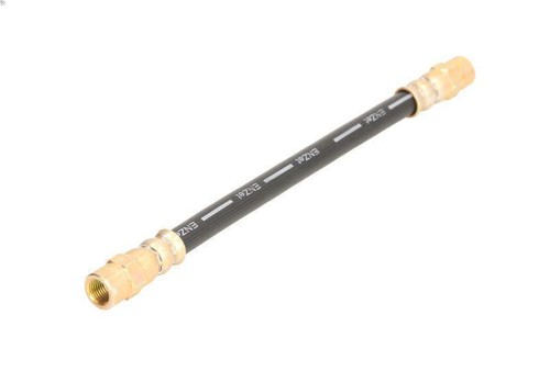 Brake hose abe c80715abe - hose,