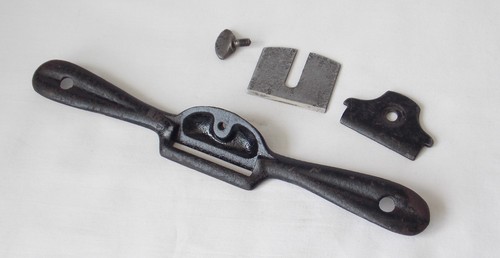 Vintage stanley 64 - stanley,