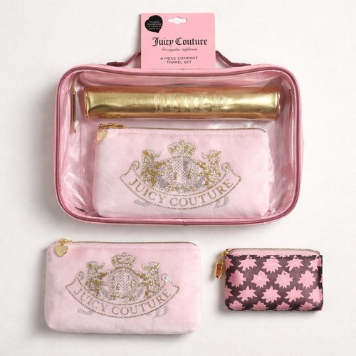Juicy couture piece - couture,