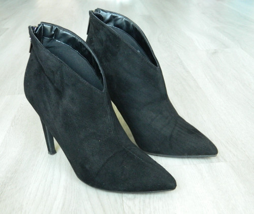 Kurt geiger jazz ladies - jazz,