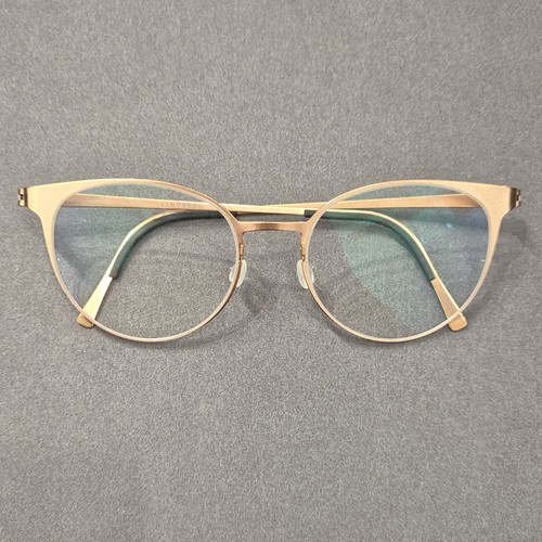 Lindberg strip titanium 9620 - lindberg,
