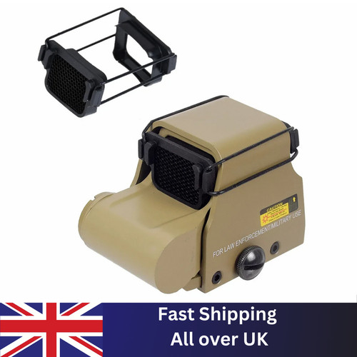 Lens protective cover - protective,