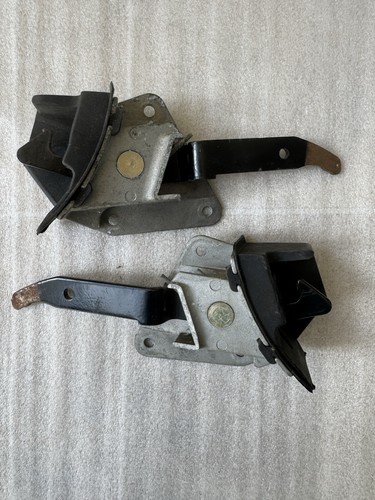 Peugeot 205 gti cti cj - gti,