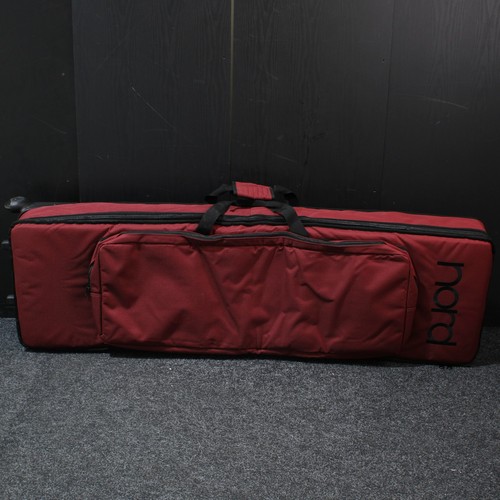 Nord soft case for stage - for, 88