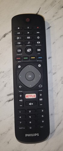 Original philips ambilight - original,