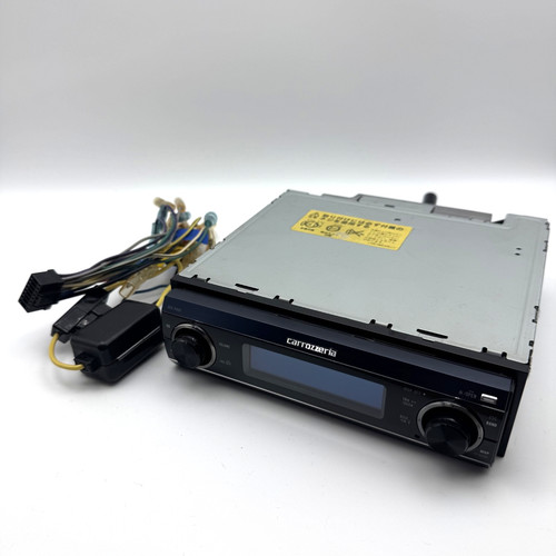 Pioneer carrozzeria deh p940 - carrozzeria, deh-p940