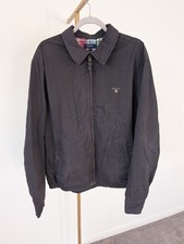 GANT Windcheater Jacket Men's