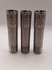 Extreme chokes Invector Plus -