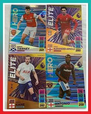 21/22 Panini AdrenalynXL