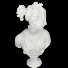 VENUS ITALICA / APHRODITE