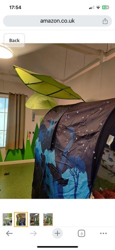 Ikea löva green - ikea, leaf
