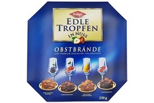 2 boxes Trumpf Edle Tropfen