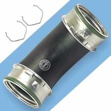 Turbo Charge Air Hose for VW