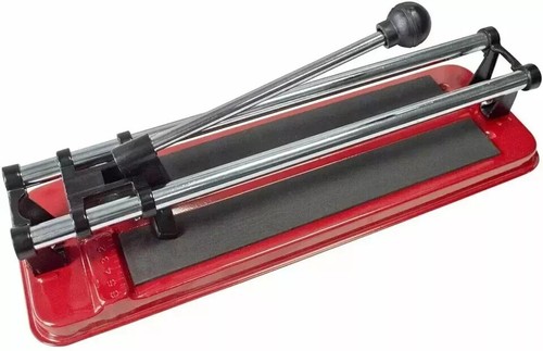 Hand tile cutter heavy - tile,