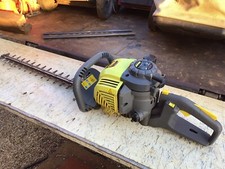 Challenge YT9305-01 Hedge