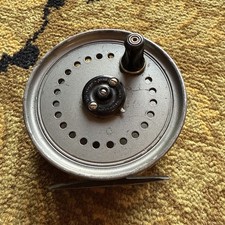 Vintage JW Young Beaudex 3.5"