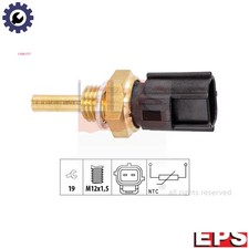 SENSOR OIL TEMPERATURE