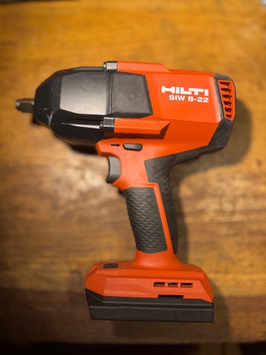 Hilti 22v nuron siw - 22v,