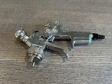 SATA Jet 3000 B HVLP 1.4 - Like New