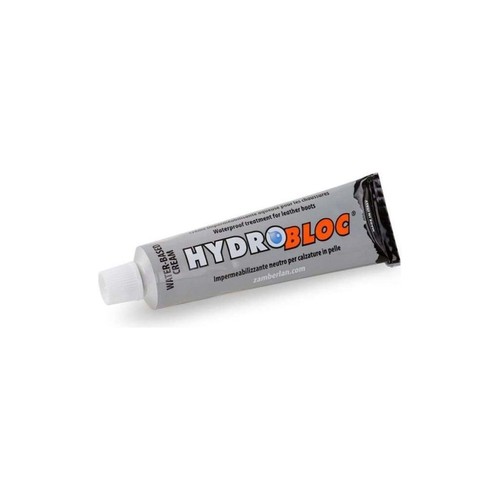 Zamberlan hydrobloc cream for - zamberlan,