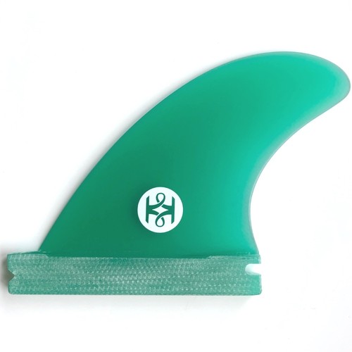 Koalition cali classic side - koalition,