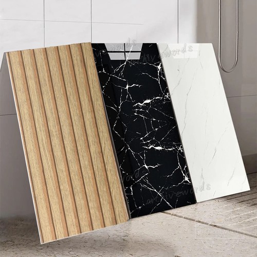 Packs self adhesive - 30, self-adhesive
