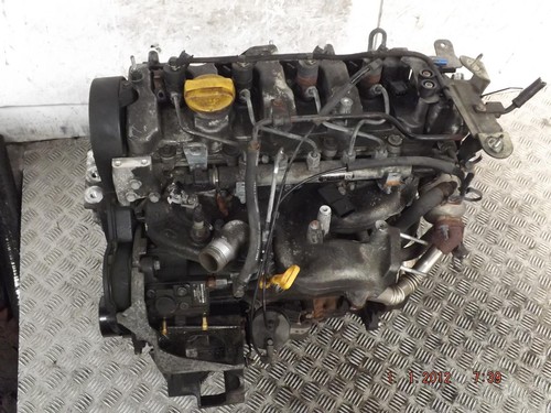 Chevrolet captiva manual - chevrolet,
