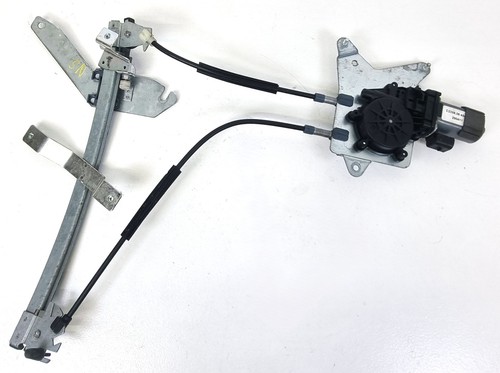 Lotus elise mk3 1111 - mk3, left