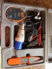 Socket And See Fuse Finder KIT